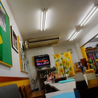 パライゾ ブラジル ヨコハマ_2