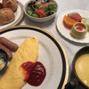 高知プリンスホテル
