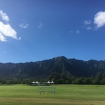 Leonard's Bakery - 気持ちいい