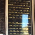 Leonard's Bakery - 大量