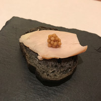 焼鳥YAMATO - 