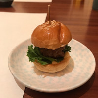 焼鳥YAMATO - 