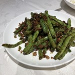 金滿庭京川滬菜館 - 