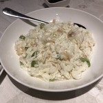 金滿庭京川滬菜館 - 