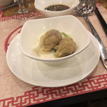 又一村花園俱樂部地錦廳 - 