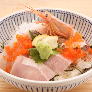 魚がし うお助_0