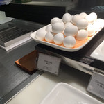 Plaza Premium Lounge - 