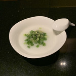 Plaza Premium Lounge - 