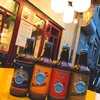 スパイス担担麺専門店 香辛薬麺 - ドリンク写真:志賀高原クラフトビール。4種類。
