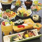 みゆき - メイン写真: