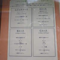 フィオッキ - 