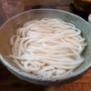 釜揚げうどん専門店もと