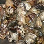 らぁめん登里勝 - 料理写真: