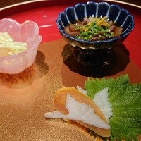 銀座 まる市 - 
