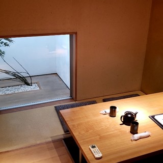 うなぎの徳永 北部_2