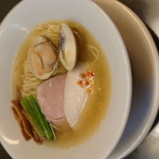 三重で人気のラーメン ランキングtop 食べログ 三重で人気のラーメン ランキングtop 食べログ