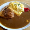 カレーの準泰