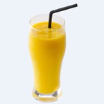 チャイ カフェ - ドリンク写真: