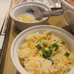 タイ料理バンセーン - 