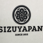 SIZUYAPAN - SIZUYAPAN