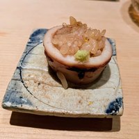 匠　達広 - 