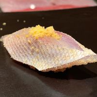 匠　達広 - 