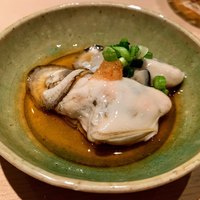 匠　達広 - 
