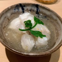 匠　達広 - 
