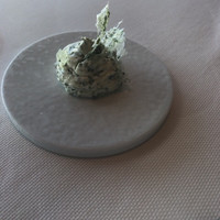 シグネチャー - 