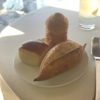 シグネチャー - 