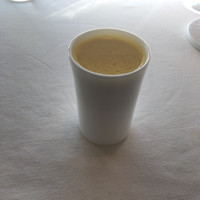 シグネチャー - 