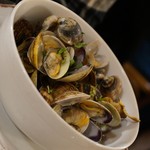 Hostaria da Vincenzo - 