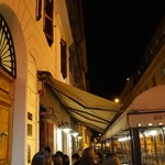 Hostaria da Vincenzo - 