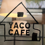 YACO CAFE - 