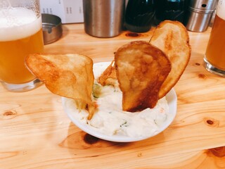 原宿でおしゃれランチ ひとりで気兼ねなく入れるお店19選 食べログまとめ 原宿でおしゃれランチ ひとりで気兼ねなく入れるお店19選 食べログまとめ