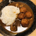 洋食屋くく - 