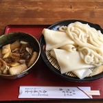 吉見屋食堂 - 