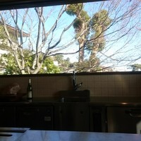 松嘉庵 - 