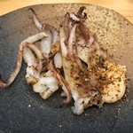 ペスカトリーチェ みぃ丸亭 - 