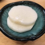 ペスカトリーチェ みぃ丸亭 - 