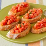 肉ビストロチーズ＆ワイン BELL 五反田店