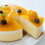 肉ビストロチーズ＆ワイン BELL 五反田店