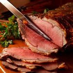 肉ビストロチーズ＆ワイン BELL 五反田店