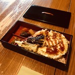 手打ち蕎麦と鴨料理 慈玄 - 