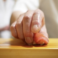 鮨 あらい - 