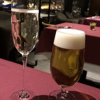 ボーン グランデ アリア - 