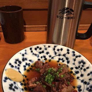 門司港駅でおすすめの美味しい居酒屋をご紹介 食べログ 門司港駅でおすすめの美味しい居酒屋をご紹介 食べログ