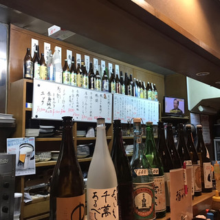 門司港駅でおすすめの美味しい居酒屋をご紹介 食べログ 門司港駅でおすすめの美味しい居酒屋をご紹介 食べログ