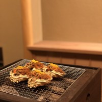 道人 - 