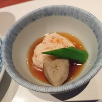個室居酒屋 番屋 神田駅前店 - 